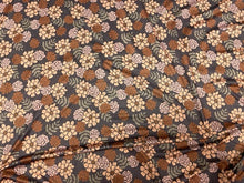 Load image into Gallery viewer, il_fullxfull.5109380446_p3jp