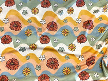 Load image into Gallery viewer, il_fullxfull.5119200796_ifqw