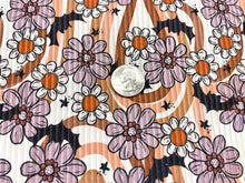 Load image into Gallery viewer, il_fullxfull.5119224820_9xhf