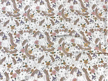 Load image into Gallery viewer, il_fullxfull.5119236130_atf8