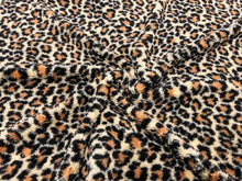 Load image into Gallery viewer, il_fullxfull.5119593950_e52l