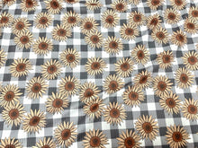 Load image into Gallery viewer, il_fullxfull.5120698116_shqq