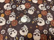 Load image into Gallery viewer, il_fullxfull.5120800056_ctcq