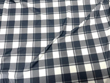 Load image into Gallery viewer, il_fullxfull.5120804720_ohsf