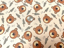Load image into Gallery viewer, il_fullxfull.5120812640_3nff