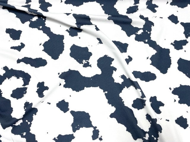 il_fullxfull.5124040606_gs6n