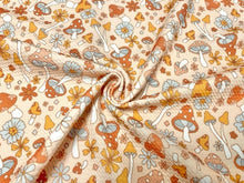 Load image into Gallery viewer, il_fullxfull.5124045630_jn94