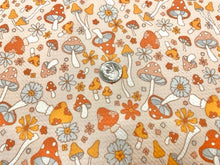 Load image into Gallery viewer, il_fullxfull.5124045636_7uau