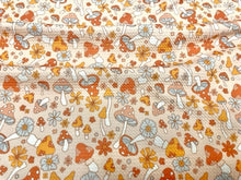Load image into Gallery viewer, il_fullxfull.5124045638_hbj5