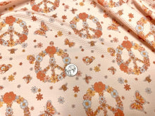 Load image into Gallery viewer, il_fullxfull.5124052432_7n87