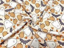 Load image into Gallery viewer, il_fullxfull.5124075786_qdws