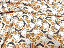 Load image into Gallery viewer, il_fullxfull.5124075794_tjoq