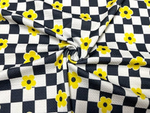 Load image into Gallery viewer, il_fullxfull.5124090784_daa6