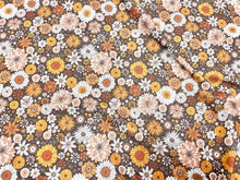 Load image into Gallery viewer, il_fullxfull.5124092384_3ykt