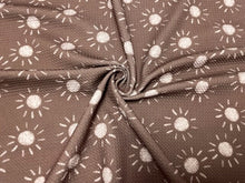 Load image into Gallery viewer, il_fullxfull.5124097684_hyt6