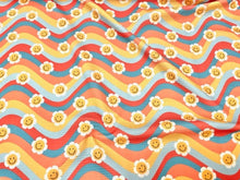 Load image into Gallery viewer, il_fullxfull.5124102438_p4sx
