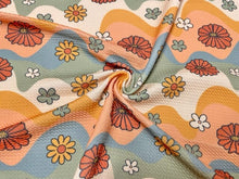 Load image into Gallery viewer, il_fullxfull.5124108596_lute