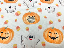 Load image into Gallery viewer, il_fullxfull.5127110786_rimf