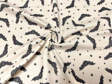 Load image into Gallery viewer, il_fullxfull.5127119544_dmgw