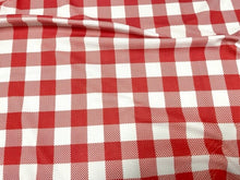 Load image into Gallery viewer, il_fullxfull.5127127212_ee9y