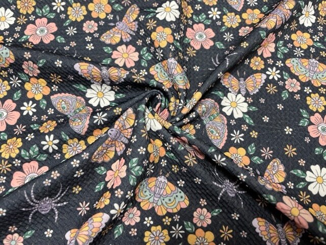 il_fullxfull.5127128784_hqkw