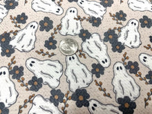 Load image into Gallery viewer, il_fullxfull.5127135890_4ibn
