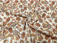 Load image into Gallery viewer, il_fullxfull.5127146286_3m6e