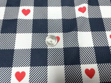 Load image into Gallery viewer, il_fullxfull.5127158714_50h6