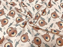 Load image into Gallery viewer, il_fullxfull.5127160480_7uuk