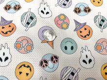 Load image into Gallery viewer, il_fullxfull.5127170928_km81