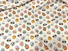 Load image into Gallery viewer, il_fullxfull.5127170930_d5ll