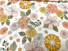 Load image into Gallery viewer, il_fullxfull.5145934728_7fh6