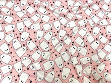 Load image into Gallery viewer, il_fullxfull.5145994306_4llm