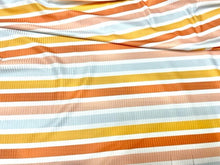 Load image into Gallery viewer, il_fullxfull.5146003058_muhg