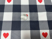 Load image into Gallery viewer, il_fullxfull.5146007210_lh03