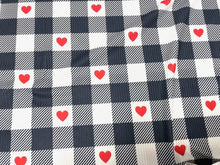Load image into Gallery viewer, il_fullxfull.5146007212_21q0