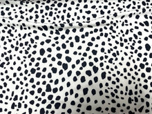 Load image into Gallery viewer, il_fullxfull.5146030012_muqq