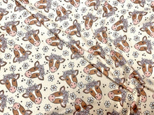 Load image into Gallery viewer, il_fullxfull.5146054250_o9vg