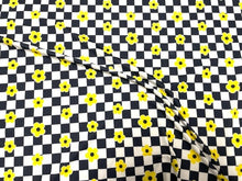 Load image into Gallery viewer, il_fullxfull.5146057214_q3h8