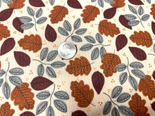 Load image into Gallery viewer, il_fullxfull.5146064114_69ma