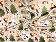 Load image into Gallery viewer, il_fullxfull.5147623005_g9ev