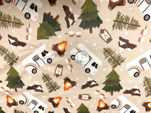 Load image into Gallery viewer, il_fullxfull.5147623007_98r6
