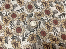 Load image into Gallery viewer, il_fullxfull.5147631201_7c6l