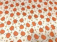 Load image into Gallery viewer, il_fullxfull.5147665621_luts