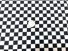 Load image into Gallery viewer, il_fullxfull.5147669273_bhjm