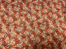 Load image into Gallery viewer, il_fullxfull.5147675177_9tz6