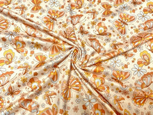 Load image into Gallery viewer, il_fullxfull.5150584003_1xal