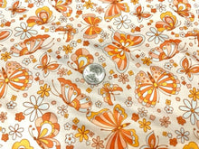 Load image into Gallery viewer, il_fullxfull.5150584005_3bl5
