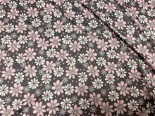 Load image into Gallery viewer, il_fullxfull.5150586755_sol8