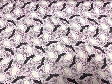 Load image into Gallery viewer, il_fullxfull.5150600285_5q6y